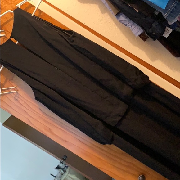 Badgley Mischka sleeveless formal beaded dress 12